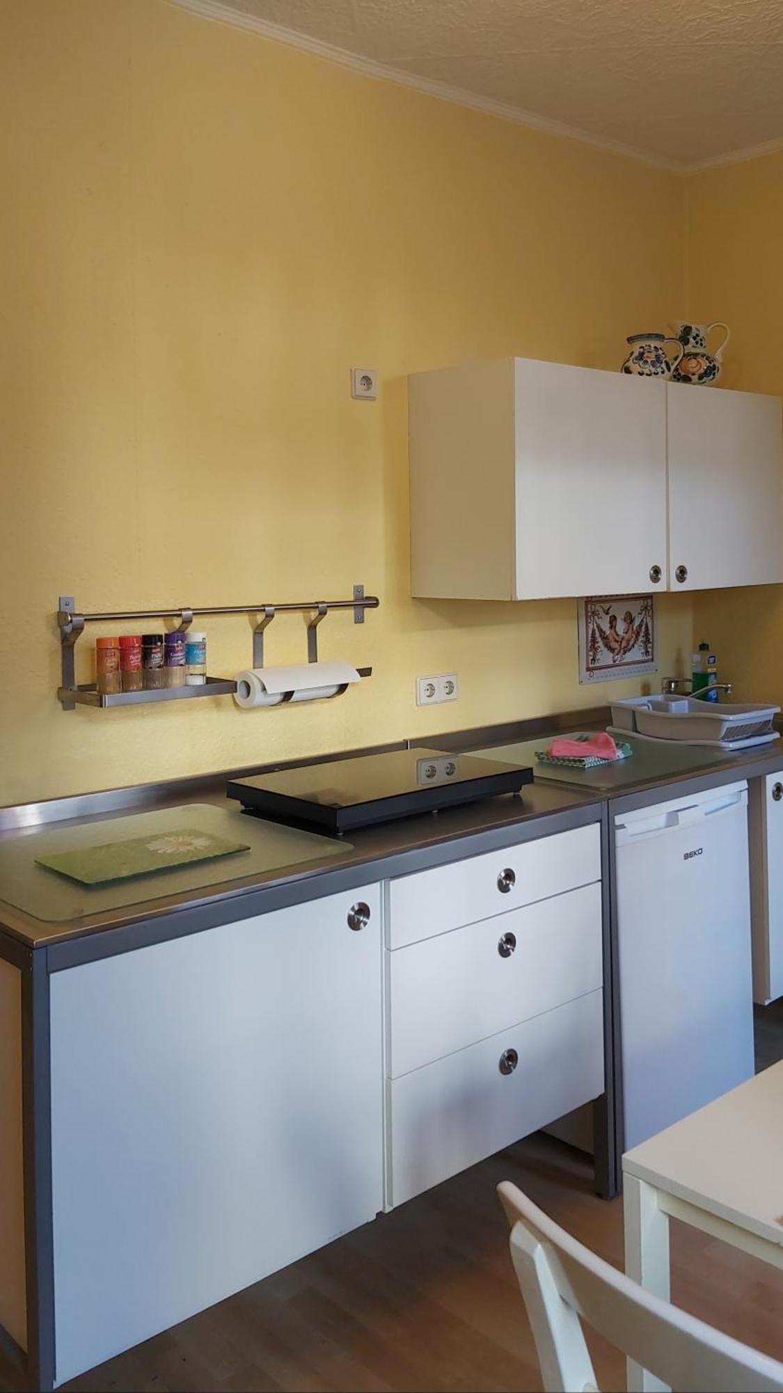 City-Ferienwohnungen-Dresden - Zentral Gelegen Im Haus Louisenstrasse 11 - Dresden-Neustadt Zewnętrze zdjęcie