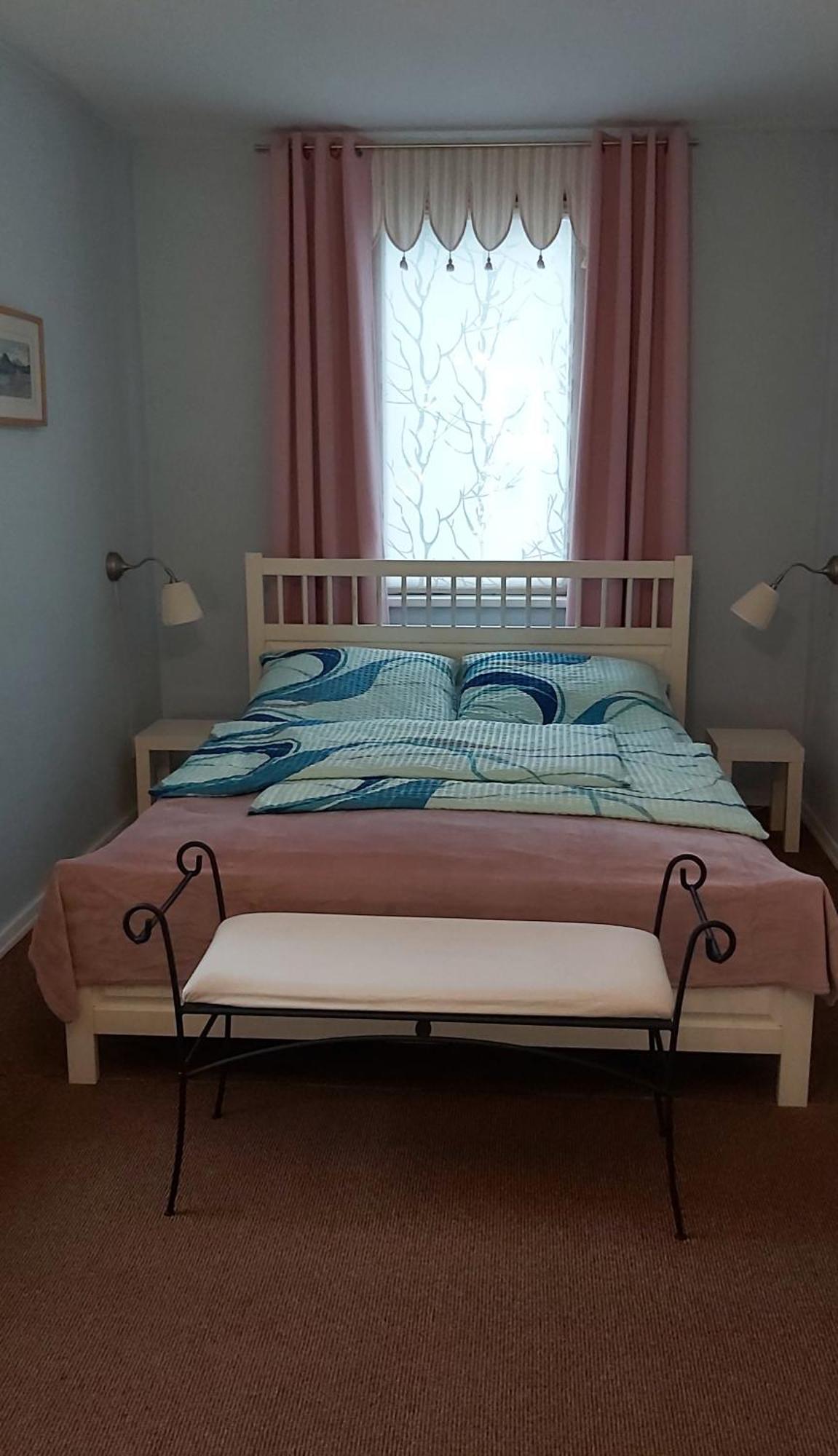 City-Ferienwohnungen-Dresden - Zentral Gelegen Im Haus Louisenstrasse 11 - Dresden-Neustadt Zewnętrze zdjęcie
